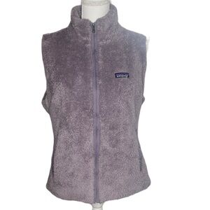 Patagonia Los Gatos Women’s Vest